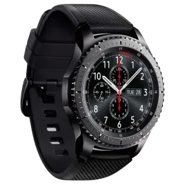pasek-do-huawei-watch-2-3-4-5-gt-gt2-gt3-gt4-gt5-pro-gt2e-2e-46mm-48mm