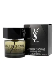 yves-saint-laurent-la-nuit-de-lhomme-edt-60ml