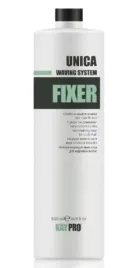 kaypro-unica-waving-system-fixer-500-ml