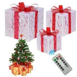 dekoracje-swiateczne-pudelka-led-3-szt-ip44-ogrodowe-do-zimnych