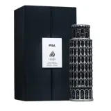 lattafa-pride-pisa-edp-100ml