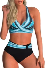 stroj-kapielowy-dwuczesciowy-kostium-damski-bikini-m