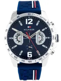 zegarek-meski-tommy-hilfiger-1791476-decker-zf001a-grawer