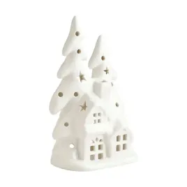 bialy-swiecznik-swiateczny-zimowy-domek-latarenka-homeandyou-snowy-village