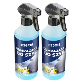 odmrazacz-do-szyb-w-sprayu-samochodowych-05l-2-szt-plyn-do-70c-skuteczny