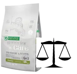 nature-s-protection-superior-care-white-mini-junior-biala-ryba-15kg-nawage