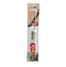 przysmak-dla-psa-zolux-yummies-paleczka-jagniecina-12g