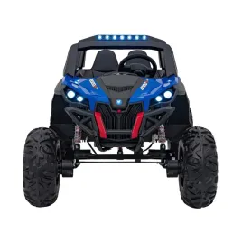 auto-dla-dzieci-na-akumulator-buggy-utv-mx-2000n-na-prezent-prawo-jazdy