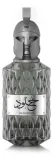 le-falcone-khulood-extrait-de-parfum-85ml