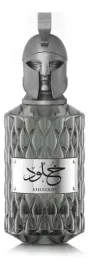 le-falcone-khulood-extrait-de-parfum-85ml