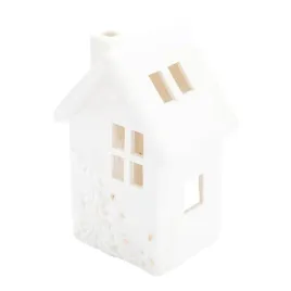 swiecznik-domek-na-tealight-porcelanowy-dekoracje-swiateczne-altom-design