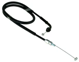 linka-gazu-a-honda-xl700-v-transalp-700-2008-2013r