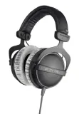 beyerdynamic-dt-770-pro-250-ohm