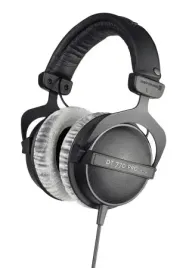 beyerdynamic-dt-770-pro-250-ohm
