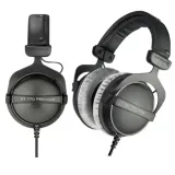 beyerdynamic-dt-770-pro-250-ohm-stan-nowy