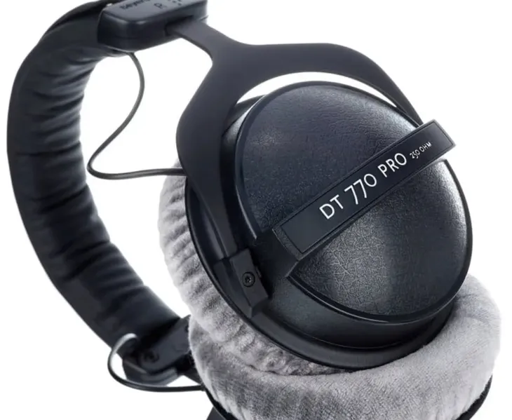 beyerdynamic-dt-770-pro-250-ohm-konstrukcja-zamknieta