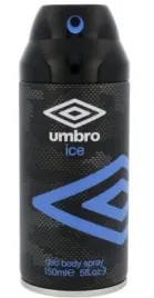 umbro-ice-dezodorant-w-sprayu-meski-150-ml