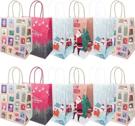 torebki-prezentowe-papierowe-swiateczne-24-sztuki-4-wzory-20x14x26cm