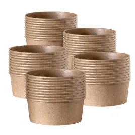 miski-miseczki-papierowe-na-salatke-zywnosc-kraft-eko-500ml-50-szt