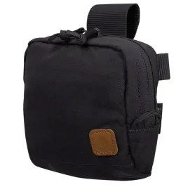 kieszen-molle-na-plecak-helikon-sere-organizer-saszetka-nerka-cordura-black