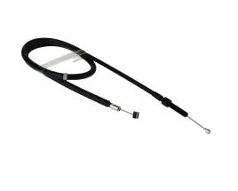 linka-sprzegla-yamaha-mt-07-14-22r