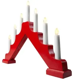swiecznik-adwentowy-swiateczny-drewniany-7x-led-37x30-cm-red