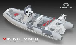 rib-aluminiowy-profesjonalny-lodz-ponton-gala-viking-v580h-hypalon-tokarex