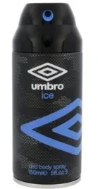 umbro-ice-dezodorant-w-sprayu-meski-150-ml