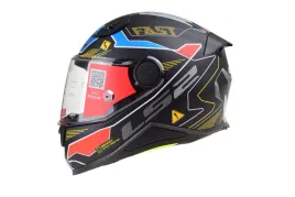 kask-dzieciecy-ls2-ff812-kid-zero-mat-grey-red-r-m-motocyklowy-50-51cm