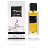 maison-alhambra-winsome-edp-90ml