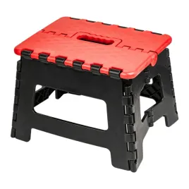 stolek-krzeslo-taboret-stopien-skladany-przenosny-udzwig-130-kg-225-cm