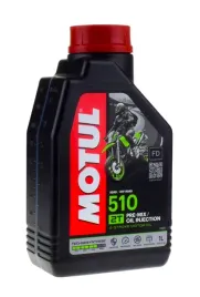 motul-510-2t-wysokiej-jakosci-olej-do-silnikow-dwusuwowych-mieszanki