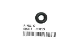 oring-wtryskiwacza-toyota-90301-05013-oryginal