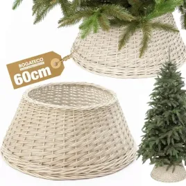 oslona-wiklinowa-na-stojak-pod-choinke-60cm-oslonka-do-choinki-biala