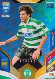 fifa-365-2026-fans-favourite-fan37-figo-blue-parallel-niebieski