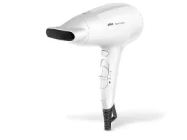 suszarka-do-wlosow-braun-satin-hair-3-brhd380e-2000-w-biala