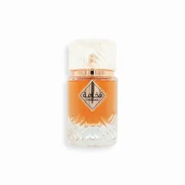 amaran-fakhama-unlimited-edp-100ml