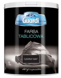 farba-tablicowa-ceramiczna-scienna-czarny-mat-1l-lakma