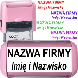 pieczatka-automatyczna-samotuszujaca-colop-compact-pro-c20-1-4-linie-tekstu