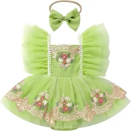 sukienka-body-niemowleca-dziecieca-roczek-kwiaty-chrzest-ubranko-do-sesji