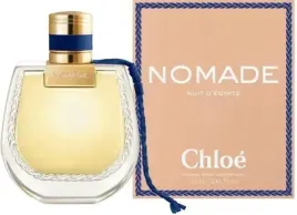 chloe-nomade-nuit-degypte-edp-75ml
