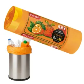 worki-na-smieci-60l-paclan-15-szt-z-tasma-sciagajaca-zapachowe-pomaranczowe