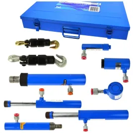 zestaw-do-naprawy-karoserii-hydrauliczny-sciagacz-rozpierak-w-walizce
