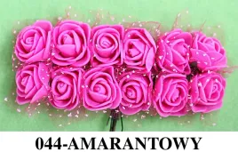piankowe-kwiaty-tiul-sr-25cm-12szt-amarantowe-ol-m10-044