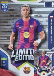 panini-fifa-365-2026-limited-edition-xxl-robert-lewandowski-fc-barcelona