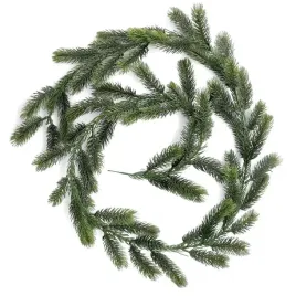 girlanda-swiateczna-sztuczna-lancuch-dula-zielony-cienki-dlugi-190-cm-homla