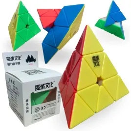 kostka-ukladanka-3x3x3-gra-logiczna-pyramnix-oryginalna-prezent-na-swieta