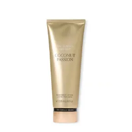 victorias-secret-coconut-passion-fragrance-lotion-236ml