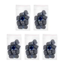 kapturki-nakladki-scierne-do-pedicure-13mm-gradacja-60-5-x10-szt-aba-group