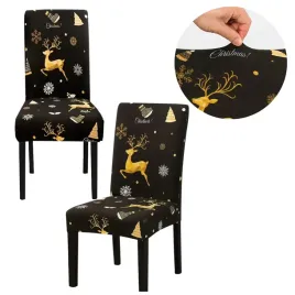 pokrowiec-na-krzeslo-czarny-swiateczny-elastyczny-uniwersalny-ozdoba-wzory
